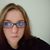 Alisha Ann Brown's profile image