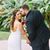 Angelica Fulchini Scruggs's profile image