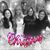 Linda Kneece Nobles's profile image