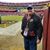 Mike Orr's profile image