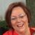 Connie D. Scheller-Wheeler's profile image