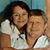 Terri Brewer Conover's profile image