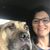 Zoi Christanis's profile image