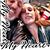Lori Beth Rogers's profile image