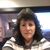 Julie Olson's profile image