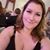 Trish Pappert's profile image