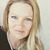 June Dixon Waggoner's profile image