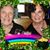 Bobbie Collins's profile image
