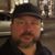 Daniel Beaudoin's profile image