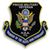 Rick K Loebach's profile image