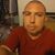 Erick Rivera's profile image