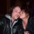 Lorie Gibson's profile image