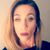 Amanda Alston's profile image