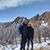 Sherri Pitzer's profile image