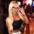 Lacy Sellers's profile image