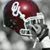 Buddy Walton's profile image