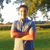 Jacob Hoak's profile image