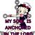 Mimi Mays's profile image