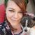 Christie DuBose's profile image