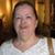 Alice Kemp's profile image