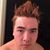 Steven Scott's profile image
