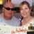 Gema Avery Kaminer's profile image