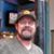 Marty Vannausdle's profile image