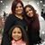 Shailine Warren's profile image
