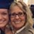 Deborah L Smith's profile image