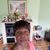 Lynette Ling's profile image