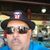 David Vazquez's profile image