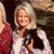 Dina D Horton's profile image