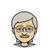 Jeffrey Cassin's profile image