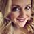 Amy Snook's profile image