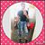 Jessi Gera Flores's profile image