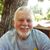 Lanny Netz's profile image