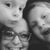 Trisha Helton's profile image