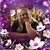 Lisa Hume's profile image