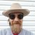 Todd Sims's profile image