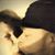 Brian Jenkins's profile image