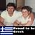 George D Garifalakis's profile image