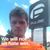 Andrew Coleman Thomas's profile image