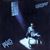 MarQ Manner's profile image