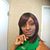 Annie Proudmother Monlyn's profile image