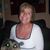 Liz Kane's profile image