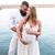 Nicole Peppin's profile image