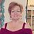 Dawn Nash's profile image