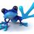 Patrick Hornberger's profile image