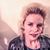 Linna Haynes's profile image