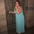 Pamela Leeann Lemasters's profile image